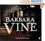 The Minotaur (Audio CD)