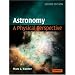 Astronomy: A Physical Perspective