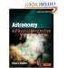 Astronomy: A Physical Perspective