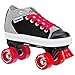 Roller Derby Zinger Boy's Roller Skate, 1