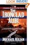 The Ironclad Alibi (Harrison Raines Civil War Mysteries, Book 3)