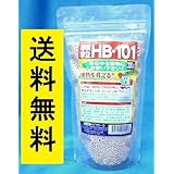 ���i�̏ڍ�