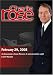 Charlie Rose - Russia / Lorin Maazel (February 29, 2008)