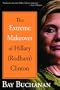 The Extreme Makeover of Hillary (Rodham) Clinton