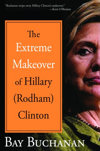 Clinton