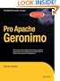 Pro Apache Geronimo