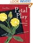 Petal Play: The Traditional Way