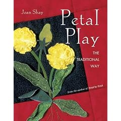 Petal Play: The Traditional Way