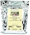 Starwest Botanicals Organic Burdock Root Powder, 1 Pound