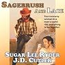 Sagebrush & Lace