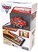 Search : Disney Pixar Cars 2 AppMATes Lightning McQueen Single Pack