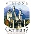 Visions of Germany
