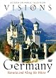 Visions of Germany