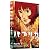 パプリカ [DVD]