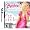Barbie Fashion Show: an Eye for Style