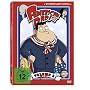 American Dad - Season 3 (3 DVDs)