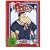 American Dad - Season 3 (3 DVDs)