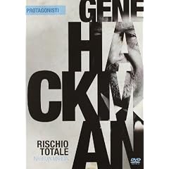 Rischio Totale