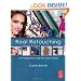 Real Retouching: A Professional Step-by-Step Guide