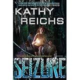 Seizure: A Virals Novel