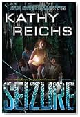 Seizure (Virals #2)