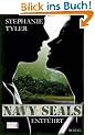 Navy SEALS. Entf�hrt