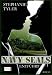 Navy SEALS: Entführt