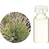 ���o���f�B���E�A�u���A���X 10ml