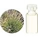 ���o���f�B���E�A�u���A���X 10ml