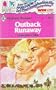 Outback Runaway