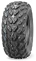 DUNLOP KT761 22X9-10 ATV FRONT TIRE #434090 174758
