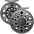 Redington Pursuit Fly Reels & Spools