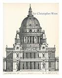 Sir Christopher Wren