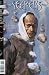 Books : Seekers into the Mystery (No. 10 November 1996)