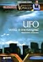 Ufo. Menzogna o realt�?