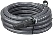 Gardena 1418-20 Sauggarnitur 7 m