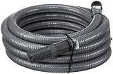Produkt-Bild: Gardena 1418-20 Sauggarnitur 7 m