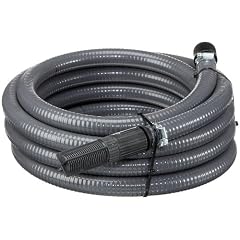 Gardena 1418-20 Sauggarnitur 7 m