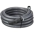 Gardena 1418-20 Sauggarnitur 7 m