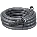 Gardena 1418-20 Sauggarnitur 7 m
