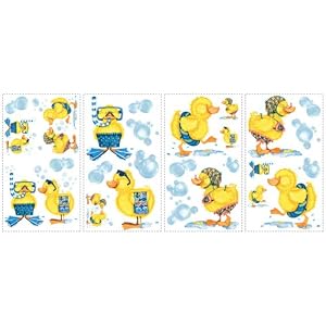 kids wall stickers