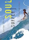 Devotions for the Soul Surfer