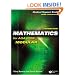 Foundation Mathematics for AQA GCSE: Student Support Book (with Answers): Modular