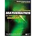 Foundation Mathematics for AQA GCSE: Student Support Book (with Answers): Modular