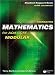 Foundation Mathematics for AQA GCSE: Student Support Book (with Answers): Modular