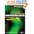 Foundation Mathematics for AQA GCSE: Student Support Book (with Answers): Modular