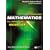 Foundation Mathematics for AQA GCSE: Student Support Book (with Answers): Modular