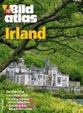 HB Bildatlas Irland: Die gr&uuml;ne Insel: Boomtown Dublin - Pr&auml;chtige Schl&ouml;sser mit herrlichen Parks - Gem&uuml;tliche Pubs und gute Restaurants - Axel Pinck