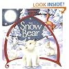The Snow Bear