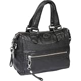 Diesel Sea Jet Rincon Satchel